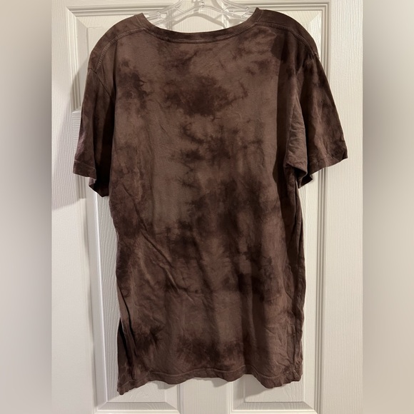 LEVI’S | Shirt - Picture 2 of 3